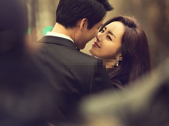 Hai con giáp không chung tình nhất, cục cằn, ích kỷ và toàn lừa dối người cũ