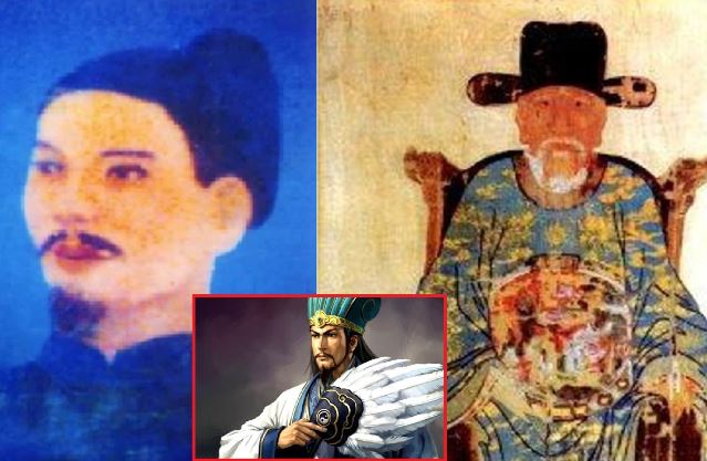 Việt Nam có hai quân sư vô cùng nổi tiếng, luận tài năng uyên bác không thua gì Gia Cát Lượng