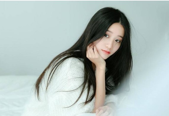 Con át chủ bài lớn nhất của người phụ nữ trong nhà chồng không phải là tiền, mà có 3 thứ này