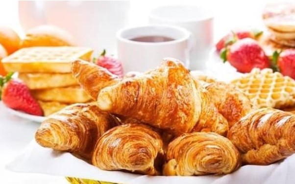 Cô gái sở hữu 'chân voi': 5 cách để giảm mỡ và khôi phục lại đôi chân thon thả, săn chắc