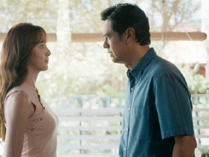 Con dâu lén tiêu hết tiền bố chồng cho mua nhà, không ngờ kéo theo mối hận thù từ 26 năm trước