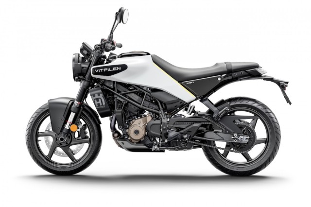 
Ra mắt ‘quái thú côn tay 250cc’ giá hơn 60 triệu đồng khiến Honda Winner X và Exciter rơi vào thế khó