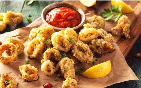 Ăn 3 thứ này lúc bụng đói vào buổi sáng sẽ khiến bạn ngày càng béo hơn, đừng ăn bừa bãi