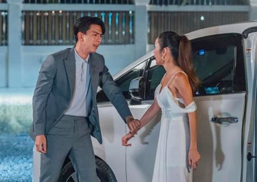 Bồ có thai tôi lập tức ly hôn để cưới nhưng tân hôn nhận 'tin mật' khiến tôi ngây người