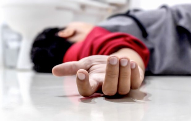 Người nhóm máu nào dễ bị đột quỵ?