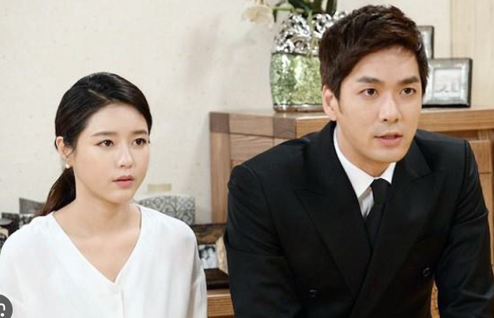 Vợ không biết làm việc nhà, chỉ giỏi đúng một việc, chồng tức tối trả về “nơi sản xuất”