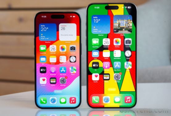 Đây là bản iPhone cao cấp giá rẻ nhất, mạnh hơn Galaxy S23 Ultra nên mua thay vì iPhone 15 Pro Max