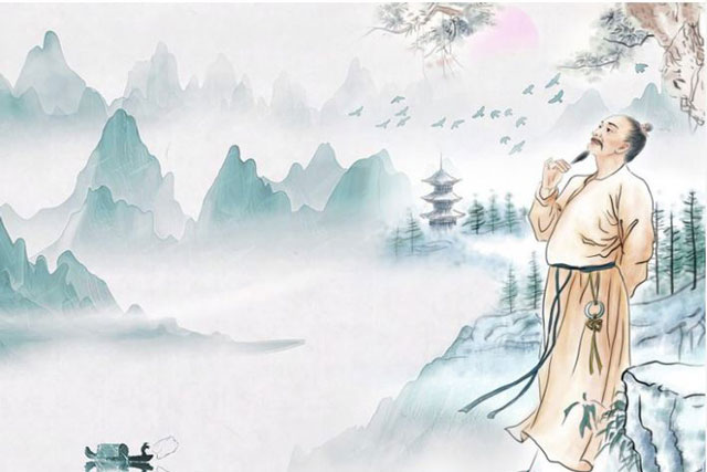 Lời răn dạy của cổ nhân: “Lúc nghèo đừng nghĩ tới 3 người kẻo mang nhục”, đó là những ai?