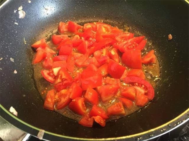 cách nấu canh chuối đậu cà  1