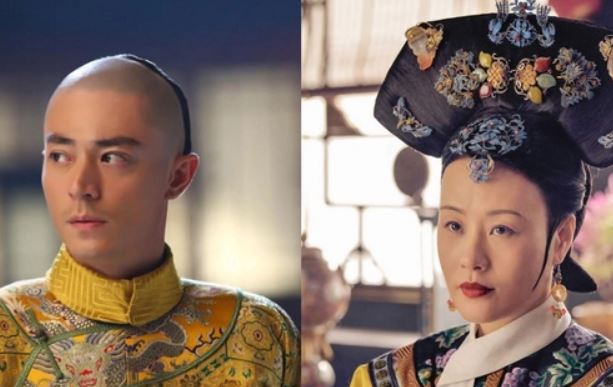 Càn Long đế vô cùng hiếu thảo với mẹ, nhưng có một thứ mà ông tuyệt đối không cho, hậu thế gật gù tán đồng