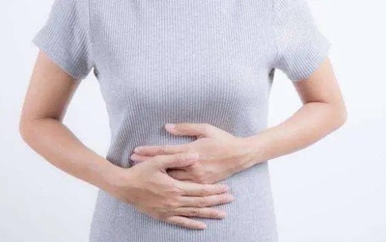 Kỹ thuật massage giảm cân vùng bụng, tuân thủ lâu dài, tạm biệt ngấn mỡ phiền toái