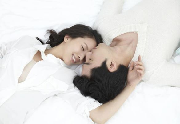 Đàn ông có 5 'tử huyệt tâm lý', đừng bao giờ 'chạm' vào nếu không muốn anh ấy tặng bạn một chiếc vé trở thành người cũ