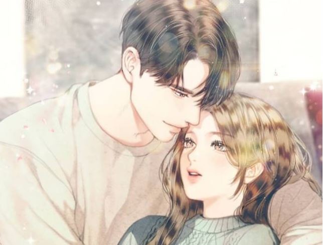 Gặp lại người cũ sau 10 năm, tôi không ngờ lại nảy sinh suy nghĩ kì lạ này!