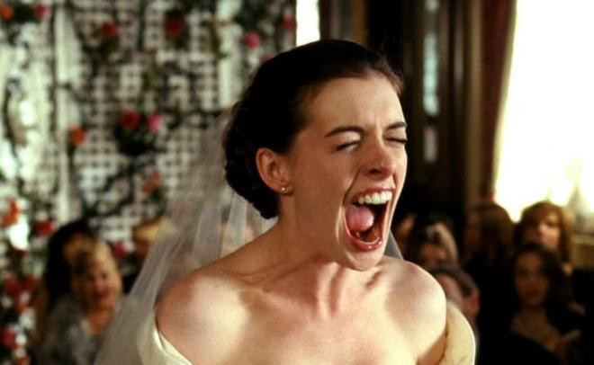 Hãy trân trọng vợ khó tính của mình! Nghiên cứu cho thấy 'vợ cáu kỉnh khiến chồng sống lâu hơn', họ cũng là người tình cảm, có 'IQ cao hơn': tốt cho đàn ông