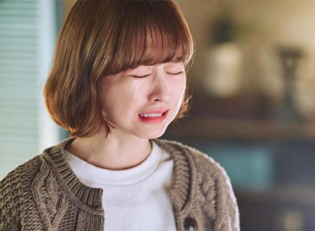 Chưa kết thúc với người cũ nhưng muốn yêu người mới, tôi mắc kẹt trong vũng lầy khi mẹ bạn trai tha thiết hỏi cưới