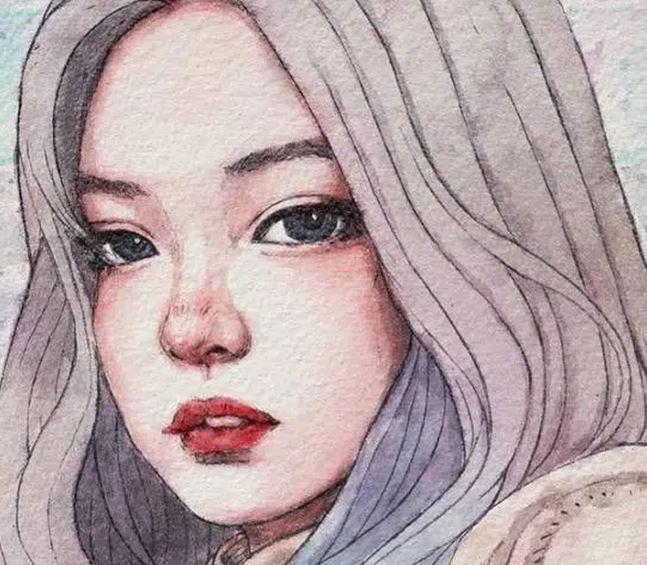 Kể từ ngày xem ảnh người yêu cũ của bạn trai, tôi ám ảnh đến mức luôn hoang mang lo sợ