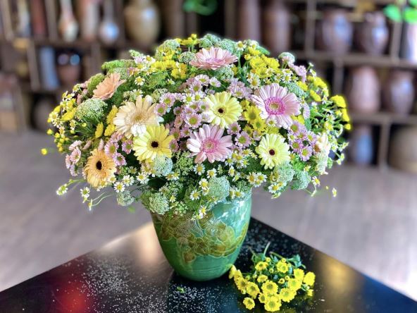 Tử vi hàng ngày - Thứ Hai 22/1/2024 của 12 cung hoàng đạo