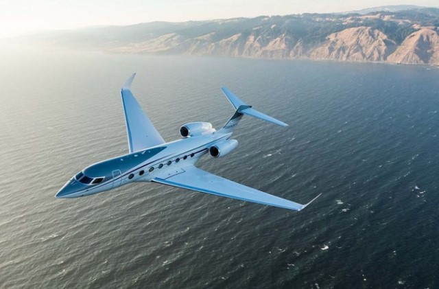 Thứ đắt giá nhất mà Ronaldo sở hữu là gì?