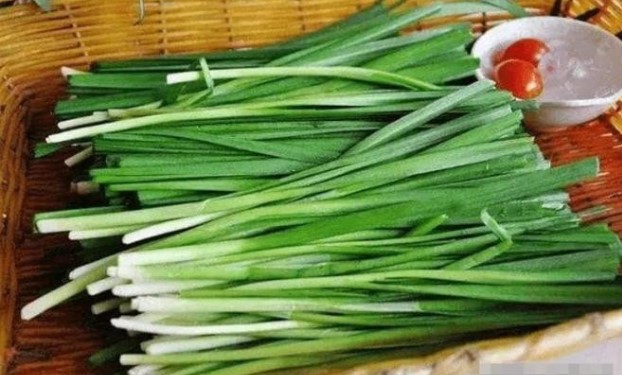 5 nguyên liệu cạo dầu mỡ 'ác liệt' nhất, bạn có thể tham khảo nếu muốn giảm cân