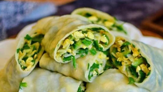 Chia sẻ 3 công thức giảm cân dinh dưỡng, ít béo và no bụng, cách làm đơn giản, ngon không cần thịt