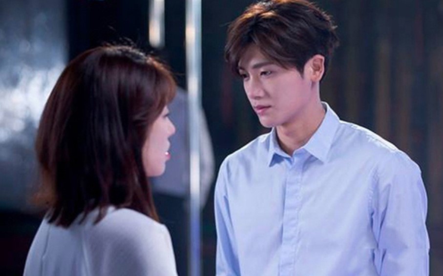 Quyết định đột ngột của chồng khiến tôi trở tay không kịp và giận khủng khiếp