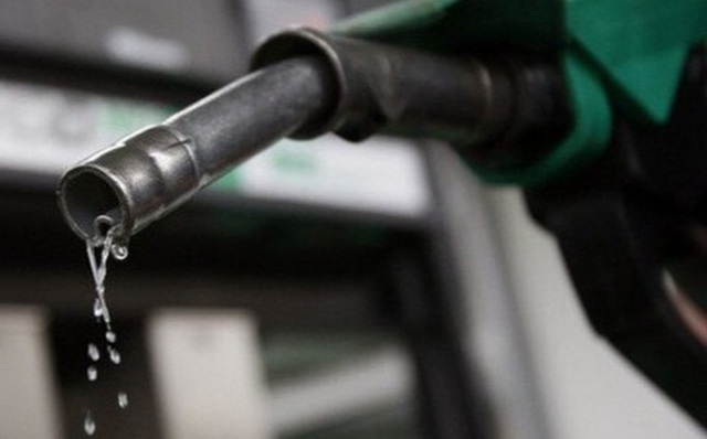 Bộ Công Thương rà soát việc cấp phép kinh doanh xăng dầu