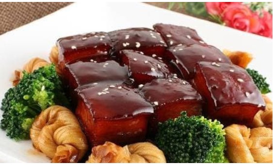 5 thực phẩm tăng cân chính, có người không biết ăn hàng ngày, chả trách tập thể dục mà vẫn không giảm được cân