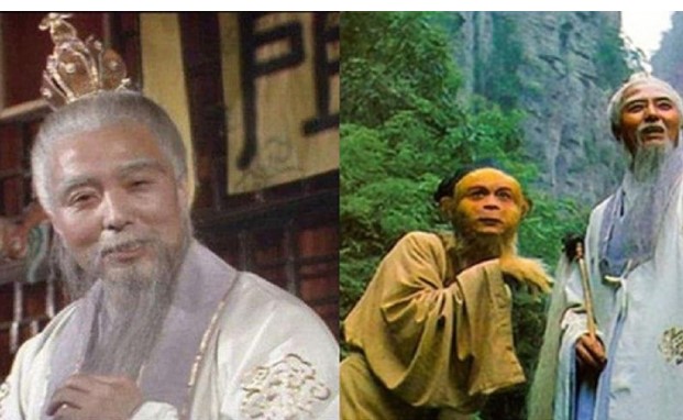 Nguyên nhân Tôn Ngộ Không đắc đạo thành Phật nhưng không đi tìm Bồ Đề Tổ Sư báo ơn