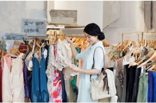 Những sai lầm tai hại khi dùng quần áo mới gây bệnh nguy hiểm, nhiều người Việt hay mắc, kiểm tra ngay