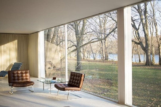 Đặc điểm của ngôi nhà có phong thủy tốt, tài lộc vượng phát, gia chủ dễ thăng quan phát tài, đại phúc đại quý