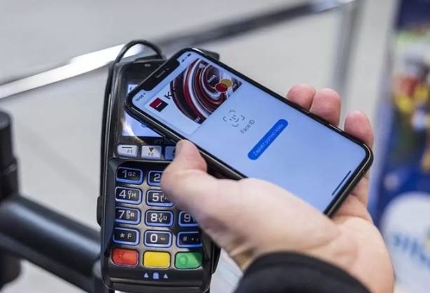 Thủ thuật giúp bạn bảo vệ thông tin thẻ tín dụng hiệu quả trên iPhone