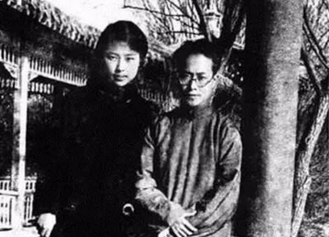 Người phụ nữ 'cao siêu' chỉ dùng ánh mắt và một câu nói mà đủ sức kéo được người chồng bỗng chốc 'trở mặt' ngoại tình sau thời gian dài si mê vợ