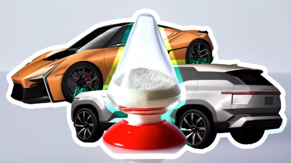 Xe điện chạy bằng pin thể rắn đầu tiên của Toyota với tầm hoạt động lên đến hơn 1.200 km sắp ra mắt?