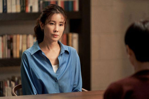 Xé lòng khi biết vợ cắm sổ đỏ cho nhân tình trẻ đổi đời