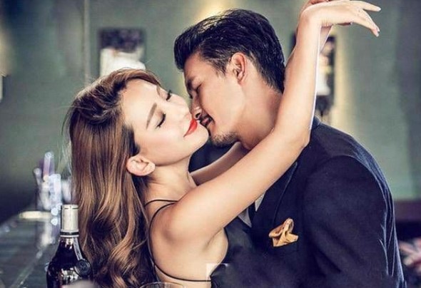 Độ tuổi phụ nữ dễ ngoại tình nhất, là đàn ông ai cũng phải biết