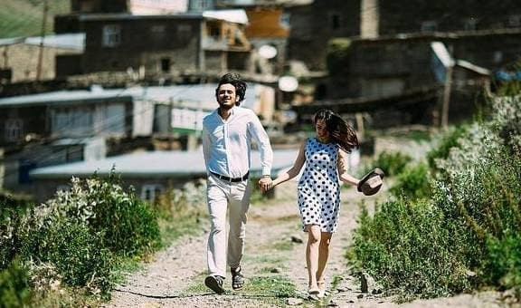 Sau khi có người phụ nữ khác bên ngoài, tại sao đàn ông không muốn từ bỏ tình nhân và trở về với gia đình?