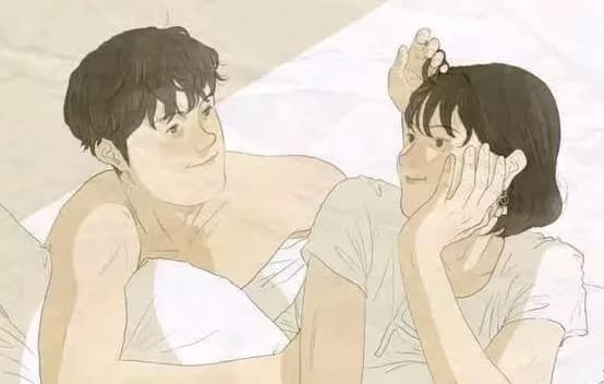 Không 'chia sẻ' ba thứ này, cuộc sống hôn nhân sẽ không được hạnh phúc