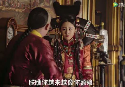 Tại sao các công chúa cổ đại đều không muốn lấy chồng Mông Cổ, ngoài vô sinh thì còn 3 nguyên nhân nữa