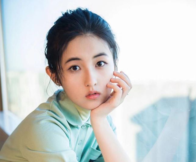 Phụ nữ thuộc 3 cung Hoàng đạo này bình thường nữ cường mạnh mẽ nhưng đối diện với người thương lại tỏ ra yếu đuối, dịu dàng không ai bằng