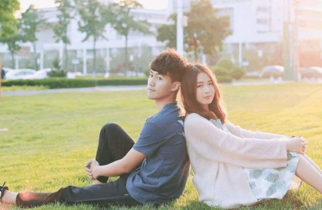 Tâm sự của người phụ nữ qua '2 lần đò': 'Những hành vi của chồng mà vợ ghét nhất trong hôn nhân'