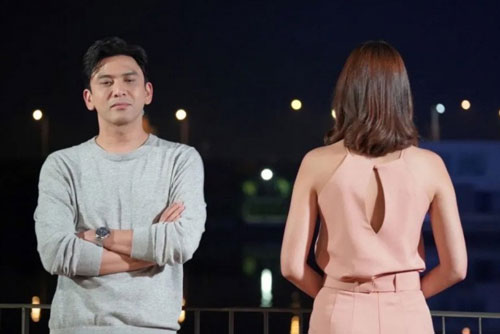 Tôi choáng váng vì chồng rút sạch tiền tiết kiệm cung phụng nhân tình