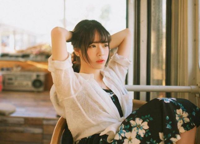 Sự 'nữ tính' của phụ nữ thực chất là gì trong mắt đàn ông? - Tâm sự của 5 người đàn ông là lời giải đáp trọn vẹn nhất