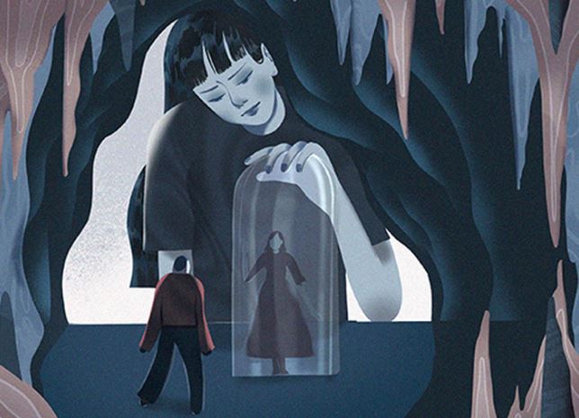 Khi tình yêu ra đi 'dấu vết' còn lại: Chuyện người phụ nữ với 3 vết sẹo trên tay và cái thai 3 tháng lớn lên trong bụng tình địch