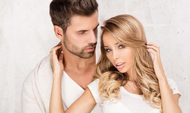 Khi vợ ngoại tình, đàn ông nghĩ gì về cuộc sống hôn nhân sau đó? Câu trả lời của ba người sau đây rất thực tế