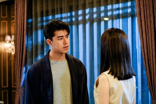 Nhân tình của chồng đòi tiền 'trách nhiệm' với cái thai trong bụng, vợ cười hỏi lại một câu khiến ả sợ tái mặt