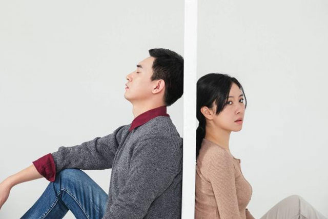 Lén lút vụng trộm sáu năm cứ ngỡ chồng không hề hay biết, thế nhưng sau khi tôi đổ bệnh thì mọi sự mới vỡ lở