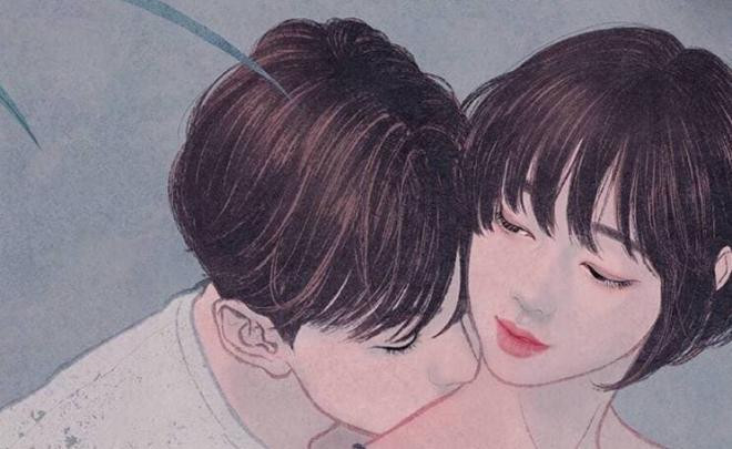 4 kiểu cư xử của người vợ sau đây sẽ chỉ đẩy chồng ngày càng xa, nhất là kiểu thứ 2, chị em nên hiểu