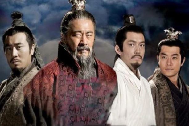 Khai quật được công cụ đo thời Hán: Giải mã chiều cao thật sự của Quan Vũ, Lã Bố, Triệu Vân