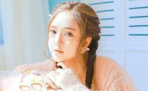 Nếu một người đàn ông đối xử với bạn theo 3 cách trên, điều đó có nghĩa là anh ta không còn yêu bạn nữa