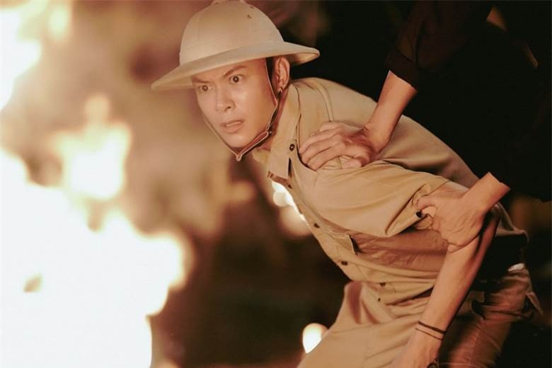 Nội dung chú thích ảnh